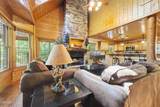 1510 &1514 Mccarter Hollow Road - Photo 48