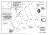 1510 &1514 Mccarter Hollow Road - Photo 5