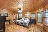 1510 &1514 Mccarter Hollow Road - Photo 50