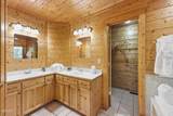1510 &1514 Mccarter Hollow Road - Photo 51