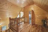 1510 &1514 Mccarter Hollow Road - Photo 52