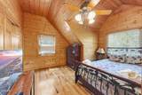 1510 &1514 Mccarter Hollow Road - Photo 53