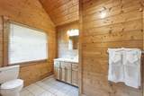 1510 &1514 Mccarter Hollow Road - Photo 55