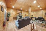 1510 &1514 Mccarter Hollow Road - Photo 56