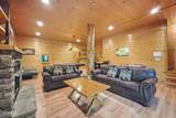 1510 &1514 Mccarter Hollow Road - Photo 57