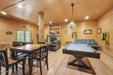1510 &1514 Mccarter Hollow Road - Photo 58