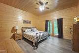 1510 &1514 Mccarter Hollow Road - Photo 59