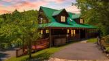 1510 &1514 Mccarter Hollow Road - Photo 6