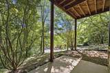 1510 &1514 Mccarter Hollow Road - Photo 61