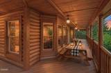1510 &1514 Mccarter Hollow Road - Photo 8