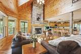 1510 &1514 Mccarter Hollow Road - Photo 9