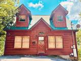 806 Ski View Lane - Photo 1