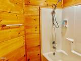 806 Ski View Lane - Photo 10