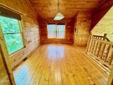 806 Ski View Lane - Photo 11