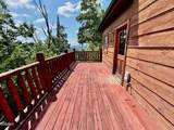 806 Ski View Lane - Photo 12