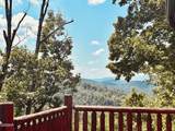 806 Ski View Lane - Photo 13