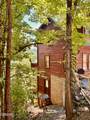 806 Ski View Lane - Photo 3