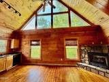 806 Ski View Lane - Photo 5