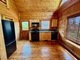 806 Ski View Lane - Photo 6