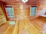 806 Ski View Lane - Photo 7