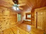 806 Ski View Lane - Photo 8