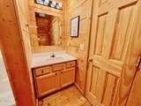 806 Ski View Lane - Photo 9