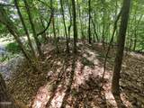 3347 Mountain View Lane - Photo 4