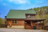 1928 Bear Creek Falls Way - Photo 1