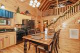 1928 Bear Creek Falls Way - Photo 10