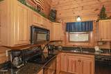 1928 Bear Creek Falls Way - Photo 11