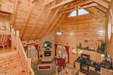 1928 Bear Creek Falls Way - Photo 12