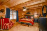 1928 Bear Creek Falls Way - Photo 13