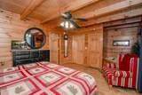 1928 Bear Creek Falls Way - Photo 14