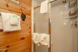 1928 Bear Creek Falls Way - Photo 16