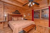 1928 Bear Creek Falls Way - Photo 17