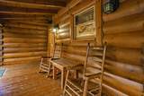 1928 Bear Creek Falls Way - Photo 2