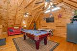 1928 Bear Creek Falls Way - Photo 20