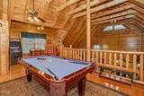 1928 Bear Creek Falls Way - Photo 21