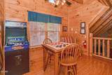 1928 Bear Creek Falls Way - Photo 22