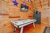 1928 Bear Creek Falls Way - Photo 23