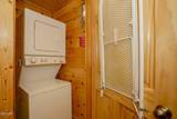1928 Bear Creek Falls Way - Photo 24