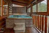 1928 Bear Creek Falls Way - Photo 27