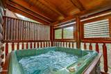 1928 Bear Creek Falls Way - Photo 28