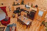 1928 Bear Creek Falls Way - Photo 3