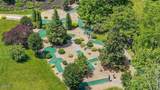 1928 Bear Creek Falls Way - Photo 33