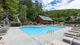 1928 Bear Creek Falls Way - Photo 35