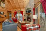 1928 Bear Creek Falls Way - Photo 5