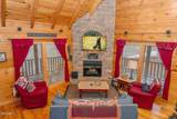 1928 Bear Creek Falls Way - Photo 7