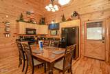 1928 Bear Creek Falls Way - Photo 8