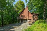 4372 Boogertown Road - Photo 1
